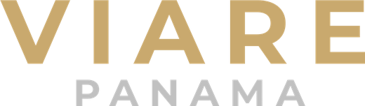 VIARE PANAMA