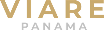 VIARE PANAMA