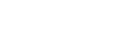 EVINTRA Member