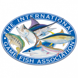International Game Fish Association